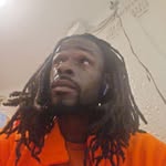Ray Tillery - @tilleryray2 - Instagram