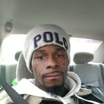 Ray Tillery - @tilleryray - Instagram