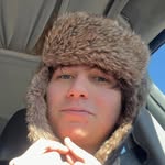 Ray Tillery - @raytillery07 - Instagram