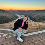 Raylee Tiller - @rayleetiller - Instagram