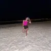 Raylee.Tiller - @rayleetiller - TikTok