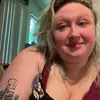 Rayne Tillery - @raynetillery - TikTok