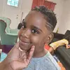 RAYNI TILLERY - @raynitillery6 - TikTok
