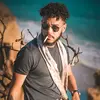 RayTiller - @ray.tiller - TikTok