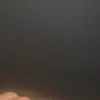 raytiller - @raytiller - TikTok