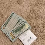 Tyler Ray - Facebook