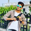 Ankit_Sahare - @ray_tinsley38 - TikTok