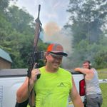 Dakota Ray Tinsley - @countryboy9192drt - Instagram