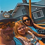 Dalton Ray Tinsley - @dtinz27 - Instagram