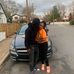 Ray Nay Tinsley - Facebook