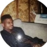 Ray Nino Tinsley - @nino256_ - Instagram