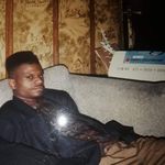 Ray Nino Tinsley - @nino256 - Instagram
