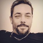 Ray Tinsley - @raytinsley78 - Instagram