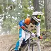 Ray Tinsley - @raytinsley - TikTok