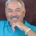 Ray Tinsley - Facebook