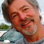 Ray Tinsley - @rayoutsidethebox - Instagram