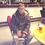 Ray Tinsley - @raytinsley1958 - Instagram