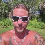 Ray Tinsley - @raytinsley978 - Instagram