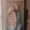 Raylen…Tinsley - @raylen_tinsley - TikTok