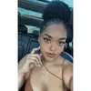 rayneeshatinsley - @rayneeshatinsley - TikTok