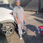 Rayqwan Tinsley - @tinsleyrayqwan - Instagram