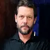 RayRayT0923 - @raytinsley4 - TikTok