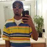 Rayshawn Durrell Tinsley - @rayshawntinsley - Instagram