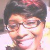 raytinsley4life - @raytinsley4life - Instagram