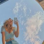 t i n s l e y - @tinsley.ray - Instagram