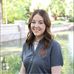 Tinlee Ray - Facebook