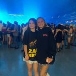 Tinsley - @tinsley._.ray - Instagram