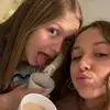 tinsley and raylen - @tinsley...raylen - TikTok