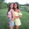 tinsley - @tinsleymurray - TikTok