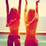 Tinsley Ray P. - @tinsley_ray - Instagram