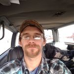 Tony Ray Tinsley - @its.da.oatmeal - Instagram