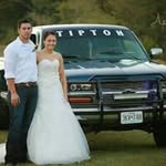 Bobby Ray Tipton - @bobby.tipton - Instagram