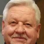 Carroll Tipton - @raytipton417 - Instagram