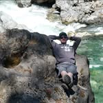 Colton Ray Tipton - @coltonraytipton - Instagram