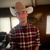 ColtonRayTipton - @coltonraytipton3 - TikTok