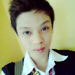 Donie Ray Tipton - @donietipton - Instagram