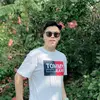 Donie Ray Tipton - @donietipton - TikTok