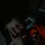Dylan ray Tipton - @dylanraytipton - Instagram