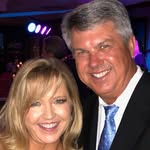 Lyndel Ray Tipton Jr - @lyndeltipton - Instagram