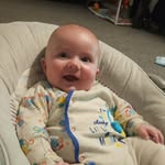 Oliver Ray Tipton - @oliverraytipton - Instagram