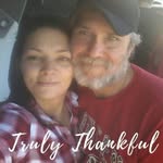 Randall Ray Tipton - @randall.tipton.5 - Instagram