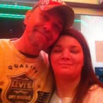 Randall Ray Tipton - @randallwood1973 - Instagram