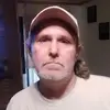 randallraytipton44 - @randallraytipton44 - TikTok