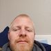 Ray Ray Tipton - Facebook