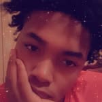 Ray Ray Tipton - @rayraytipton - Instagram