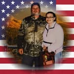 Ray Tipton - @ray.tipton.7524 - Instagram